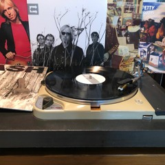 Wickend 13 - Tom Petty & the Heartbreakers (02-10-2021)