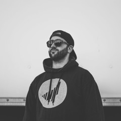 Skalator Music w/ Nery - Subtle Radio - 01/11/2021