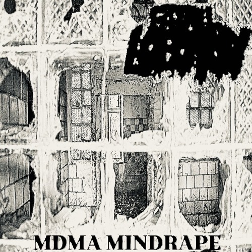 MDMA MINDRAPE