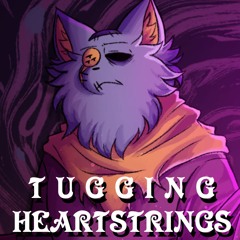 Tugging Heartstrings (Seam Fanmade Battle Theme)