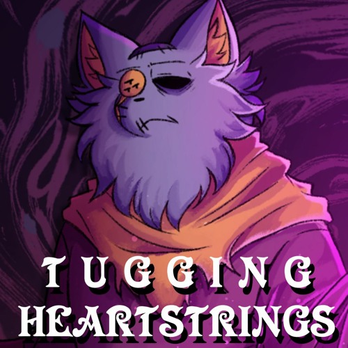 Tugging Heartstrings