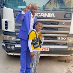 soul_jah_love_ndingaite_sei___twabam_riddim_official_audio_mp3_71228.mp3