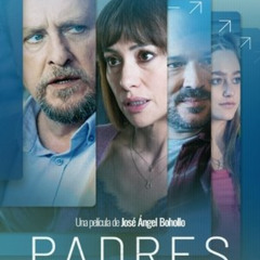Ver Padres 【2025】 online en Full HD con subtítulos en español
