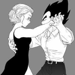 r&B&V