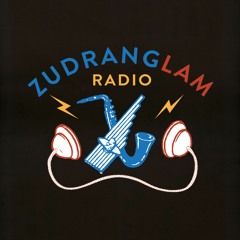 ZudRangLam Radio (2020)