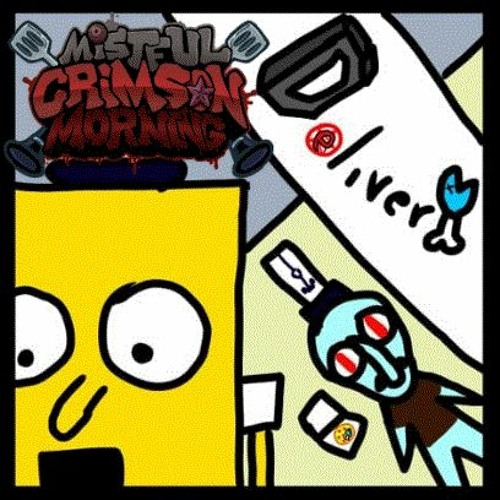 Stream DELIVERY FULL cancelled MCM by TennisBall947 🗿🪼 Listen online