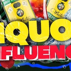 LIQUOR INFLUENCE UGLY ANDZ PERFORMANCE| Hosted By @KRTHEGREAT Mixed By @Margabwoy