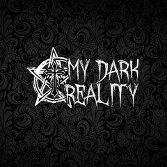 Bad Blood (No Vocals-Demo)