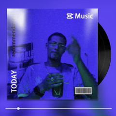 OLHA A JOGADA QUE ELA TEM ,AN AN VAI NOVINHA  ( DJ GABRIEL DO BPM ) SO BEAT FINO EXCLUSIVO