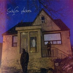 Safe Place