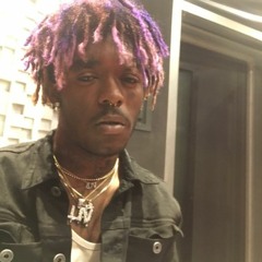 LIL UZI VERT - GOT A NEW ONE (2012 LOST)