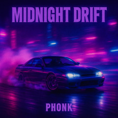 Midnight Drift