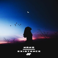 Existence | BUY = Free download