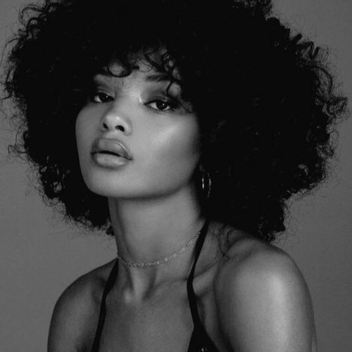 Feel Good Music Session for "008 BKK" 21-8-23