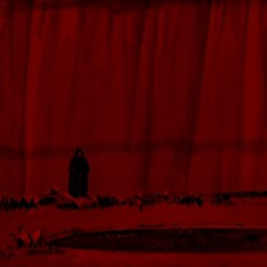 Tenfold - Instrumental