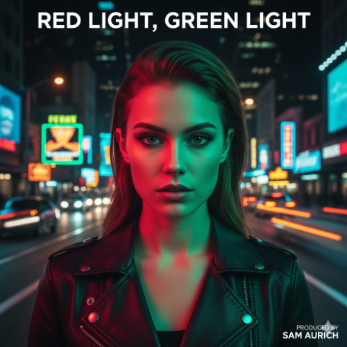 I spent so long running on the emergency