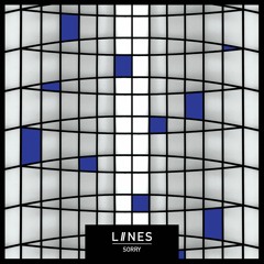 LIINES | Sorry (Single)