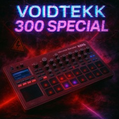 300 Special