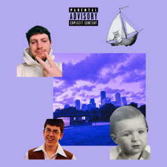 New Day (prod. underbyte)