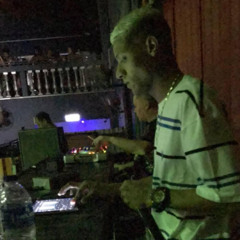MTG ALVOROÇO DAS IMPINADINHAS {{ DJ TIAGO GOMES OFC PIQUE DE VV }}