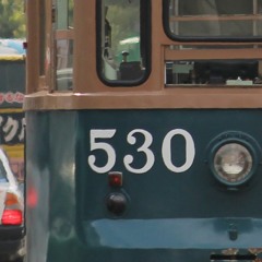 テーオーセイブワールド