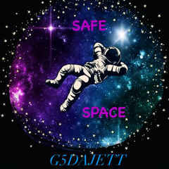 SafeSpace