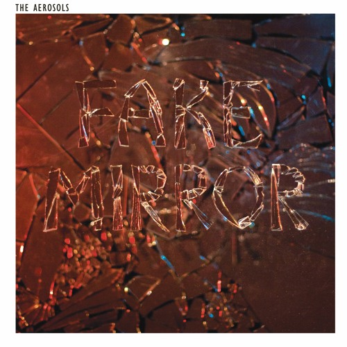 Stream China by The Aerosols | Listen online for free on SoundCloud