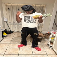 hunchovelly - 556 innis choppa (vlac) [slipbrick exclusive]