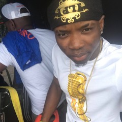 SOCA IN THE MORNING -DJ-SHELLZ
