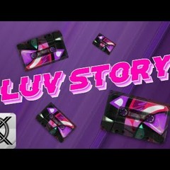 LONG | LUV STORY  -  14920 | ft. QT BEATZ