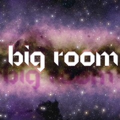 Big Room Mix Set No.1