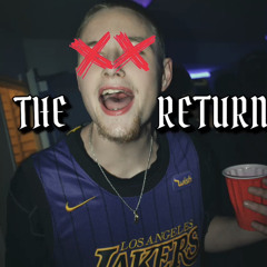 THE RETURN