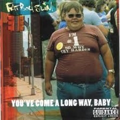Praise You - Bang Bros Bootleg
