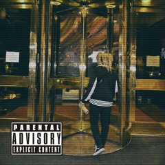 Top of My Game (prod. Paradyse)