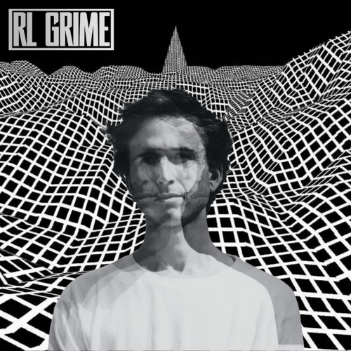 GET READY FOR RL GRIME WITH ME