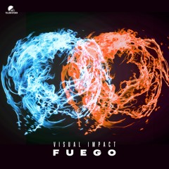 Visual Impact - Fuego