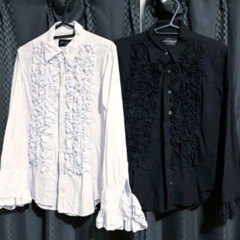 gammel diamant for de som vet (by20)