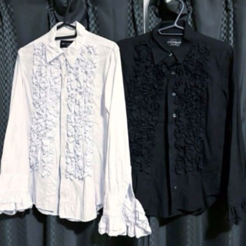 gammel diamant for de som vet (by20)