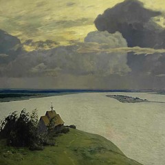 La Russie romantique du groupe des 5