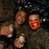=OS AMIGO DE GLOCK VAI DA TAPÃO NO RABãO - ( DJ GG DU JB ) 2026