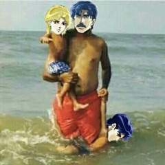 Tears over beers - Sped up