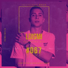VUM.067 | LUISMI (Venezuela)