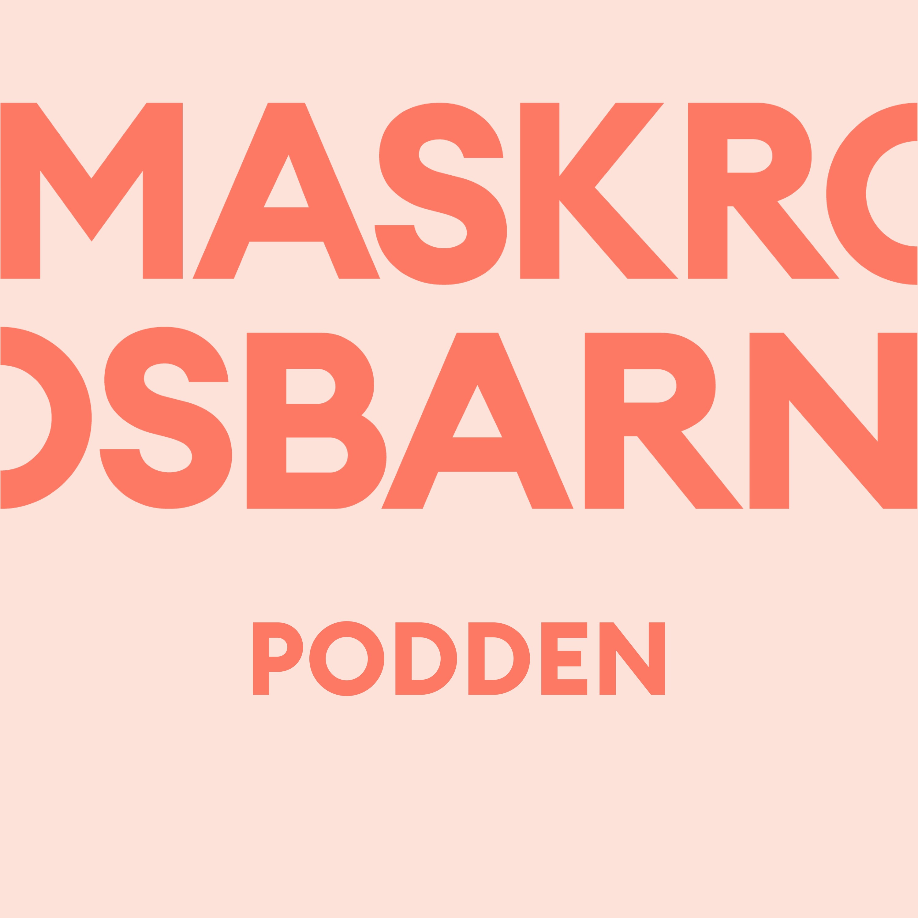 #54 Rätten att komma till tals