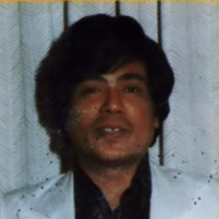 ‎⁨ابو بكر سالم x أربعة وعشرين ساعة ⁩