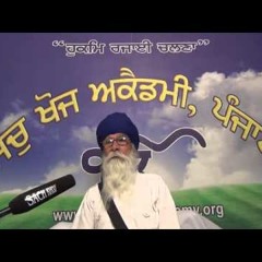 18 Charitar 404 ਕਿਤਕ ਤਮਕਿ ਰਨ ਤੁਰੀ ਨਚਾਵਤ ॥