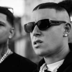 Cosculluela- Plaka Plaka