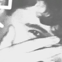 Keep Siping Out Of This Soda Can