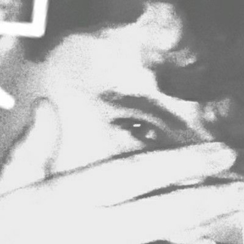 Keep Siping Out Of This Soda Can