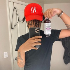 Kankan - Missin (prod. Bhristo)