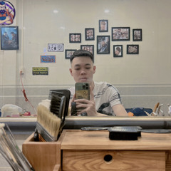 NST - NGƯỜI CHƠI NHẠC LỌT - VOL 2 - HUNG TON MIX.mp3